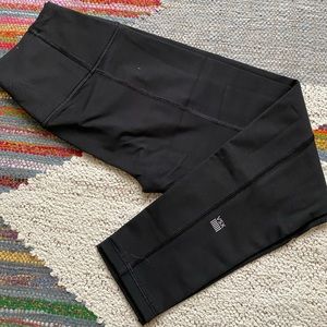 Victoria Secret Sport leggings